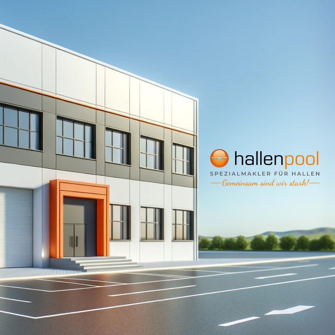 Allgemein Archives Hallenpool GmbH Co KG