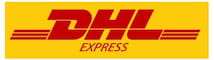 Referenz: DHL