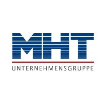 MHT Immobilienverwaltung GmbH