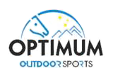 Optimum - Outdoor Sports